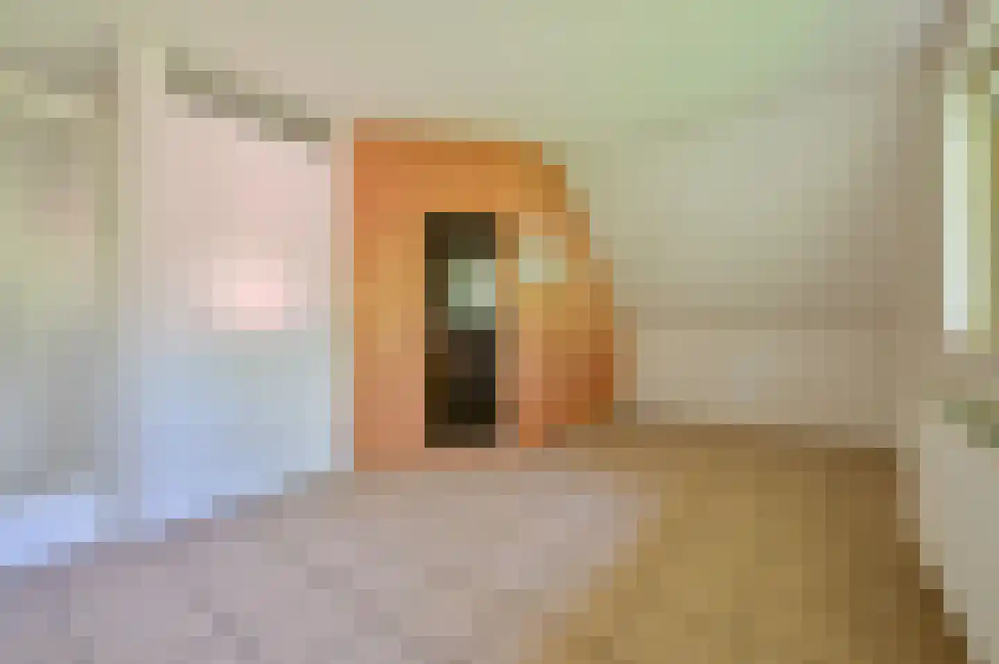Buinerweg 8 437 Ees thumbnail 19