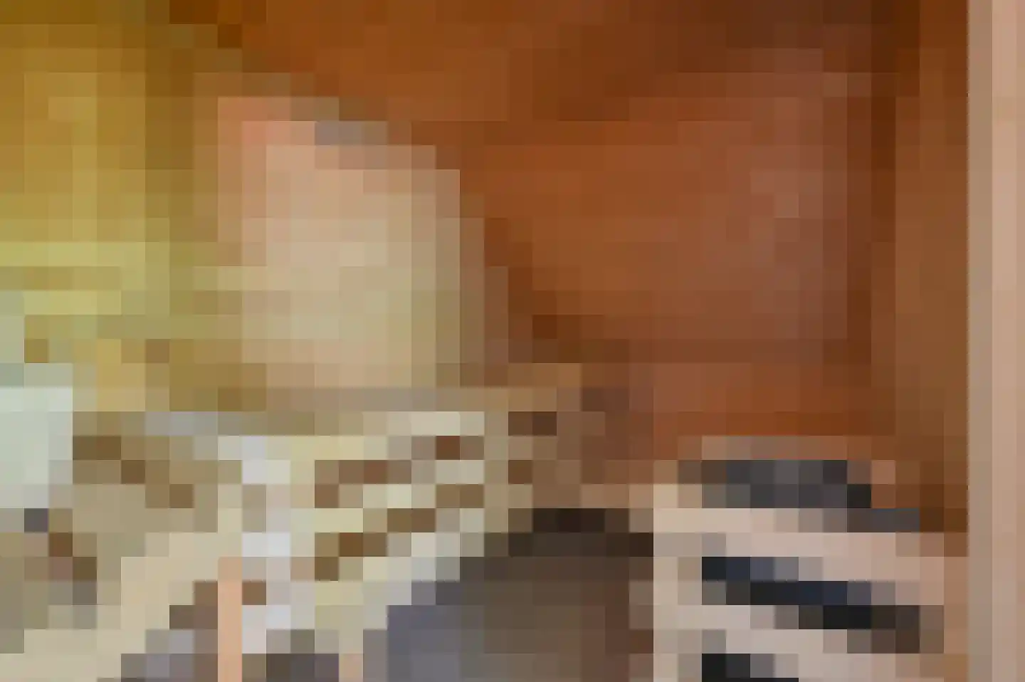Buinerweg 8 437 Ees thumbnail 20