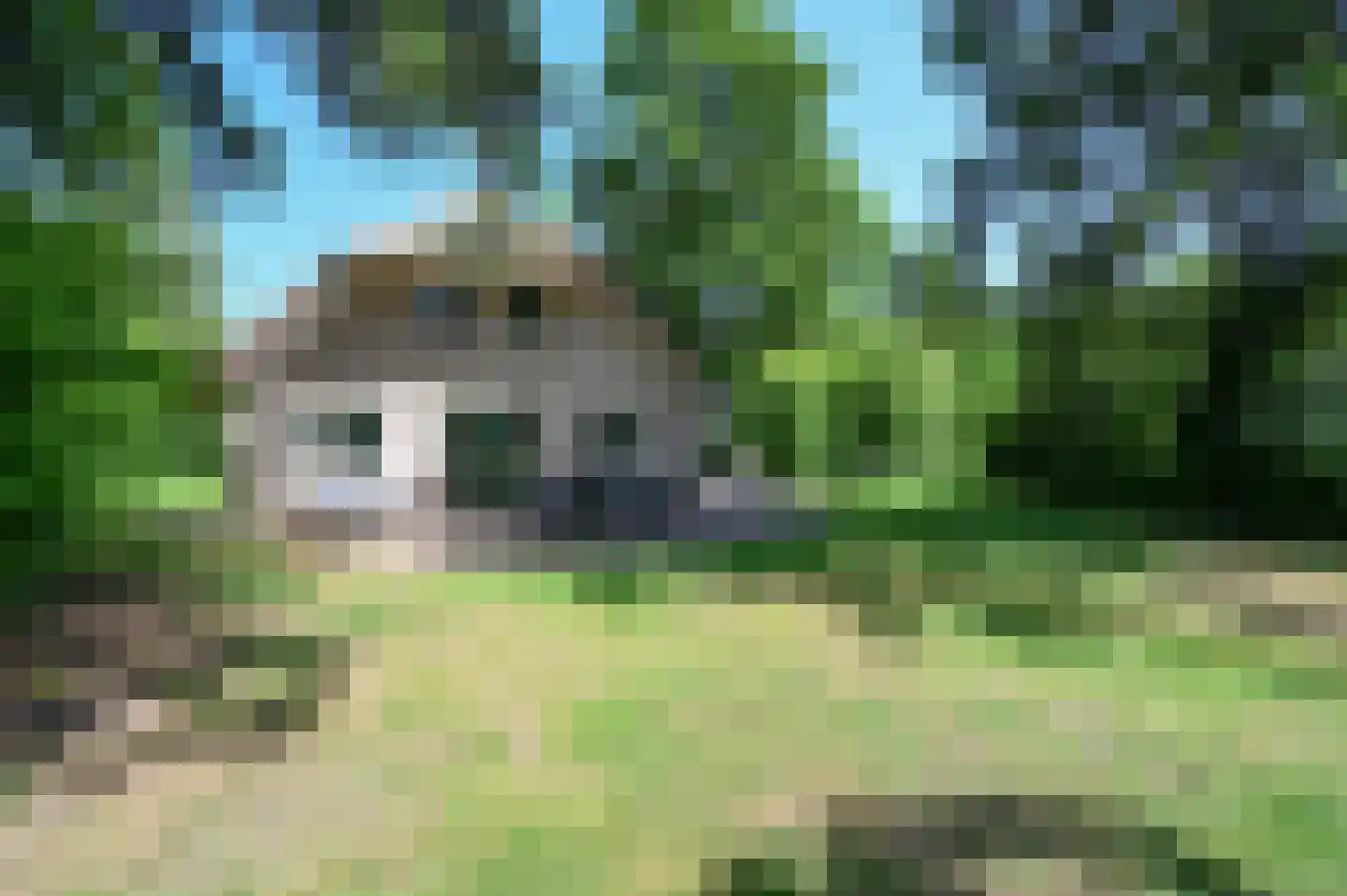Buinerweg 8 437 Ees thumbnail 22