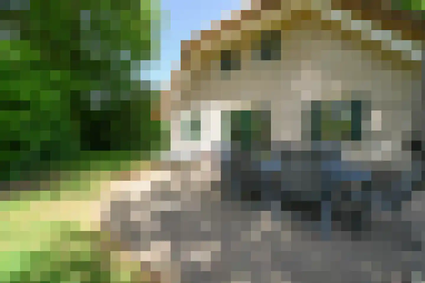 Buinerweg 8 437 Ees thumbnail 24