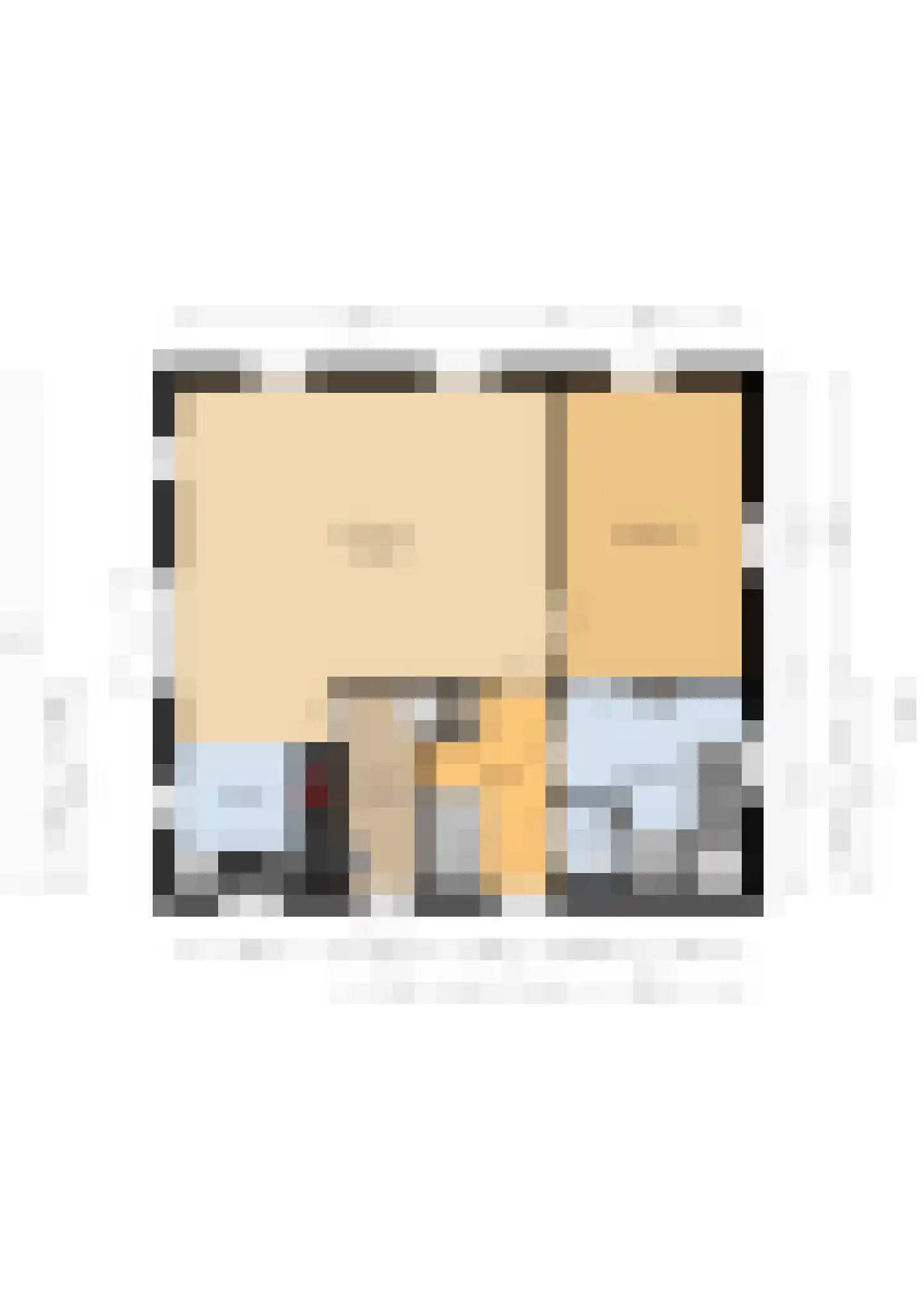 Buinerweg 8 437 Ees thumbnail 27