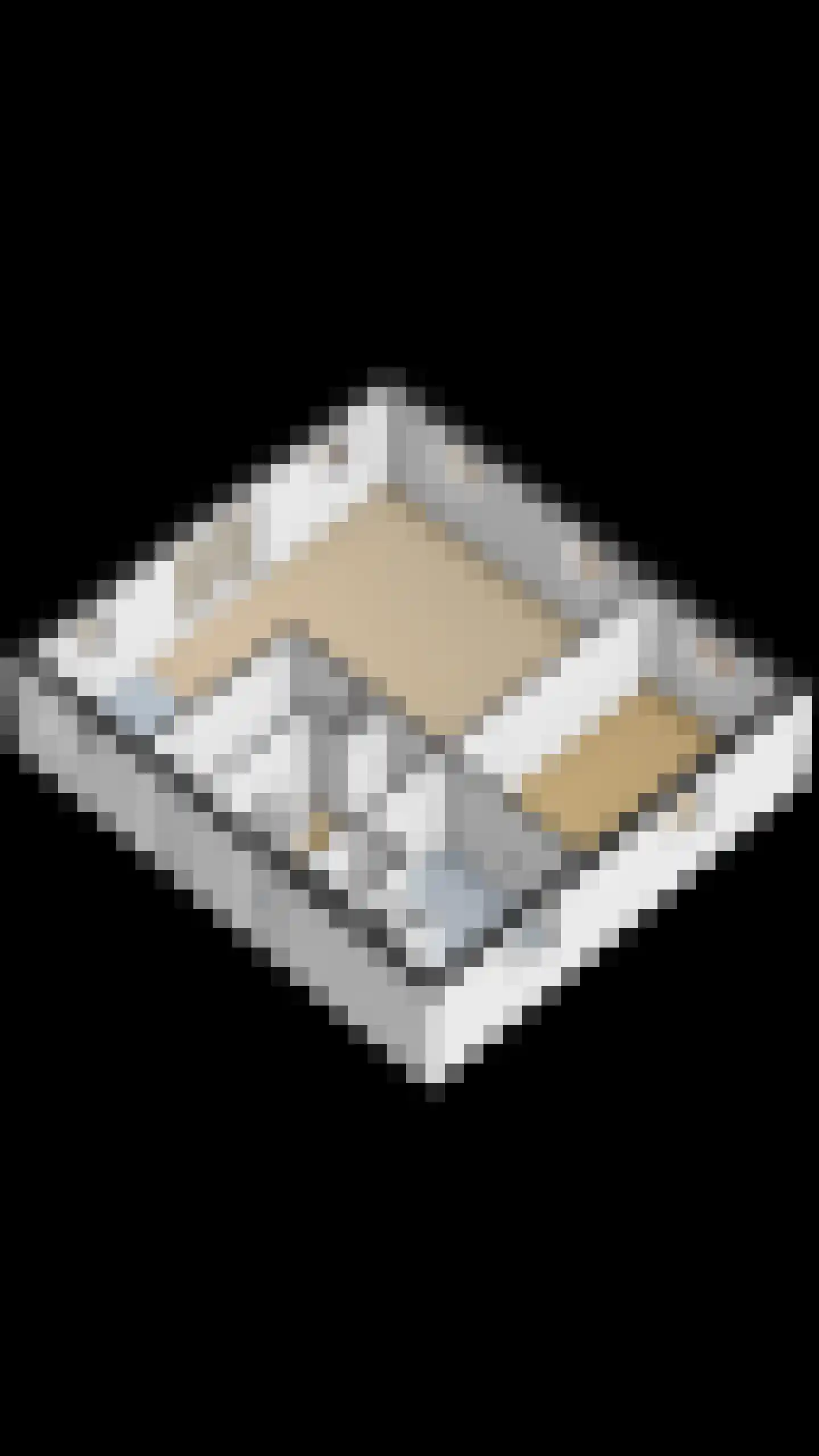 Buinerweg 8 437 Ees thumbnail 28