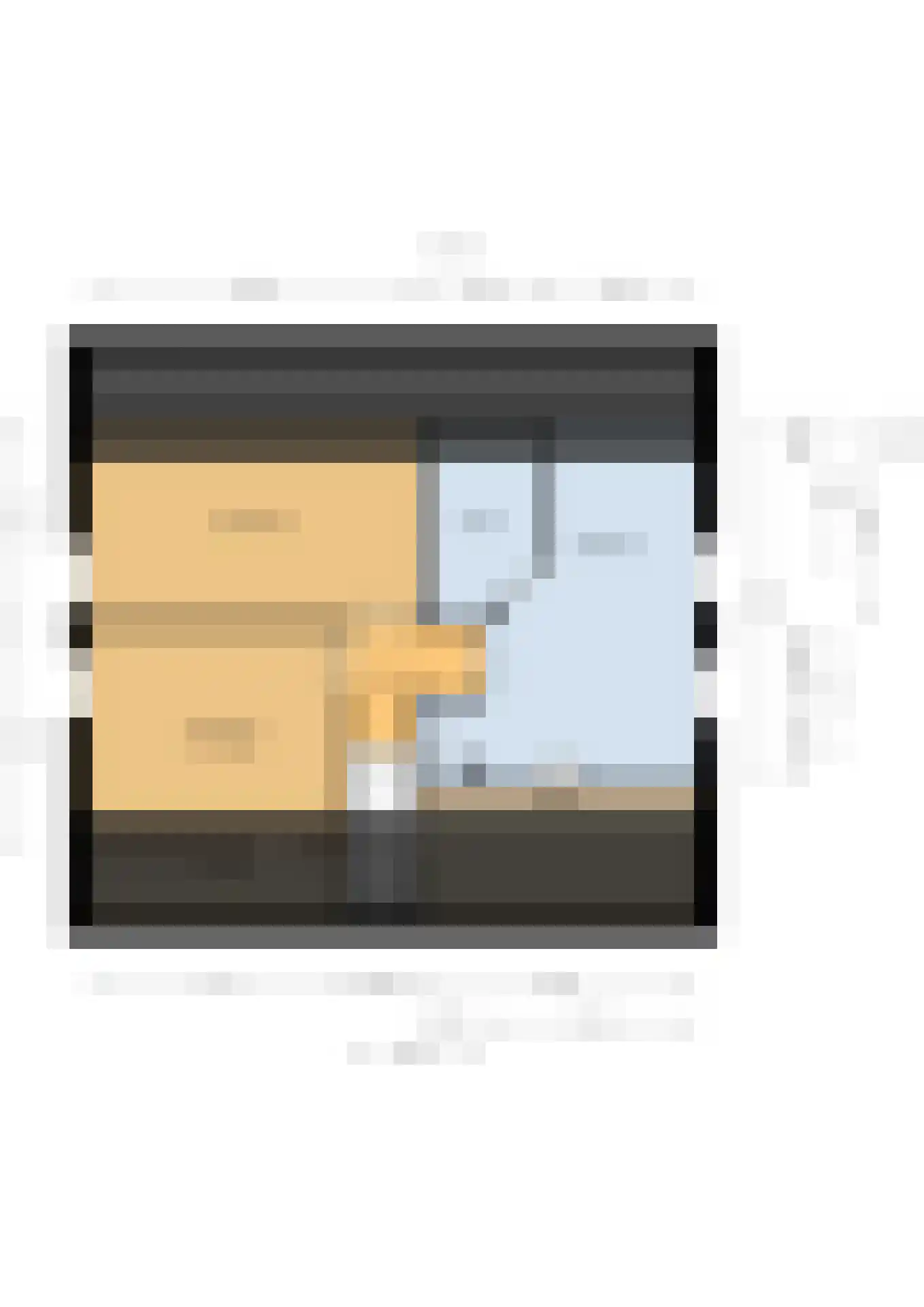 Buinerweg 8 437 Ees thumbnail 29