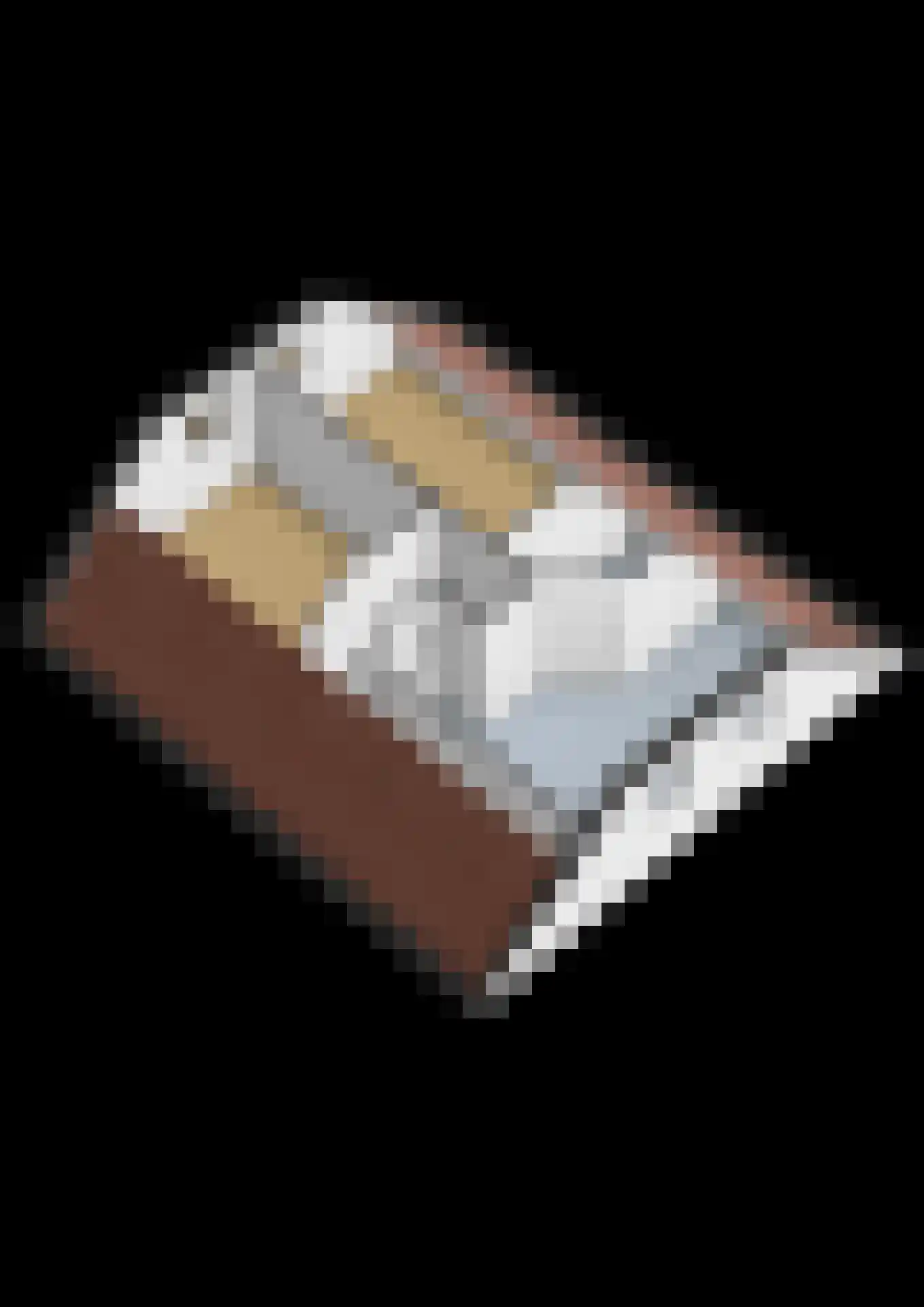 Buinerweg 8 437 Ees thumbnail 30