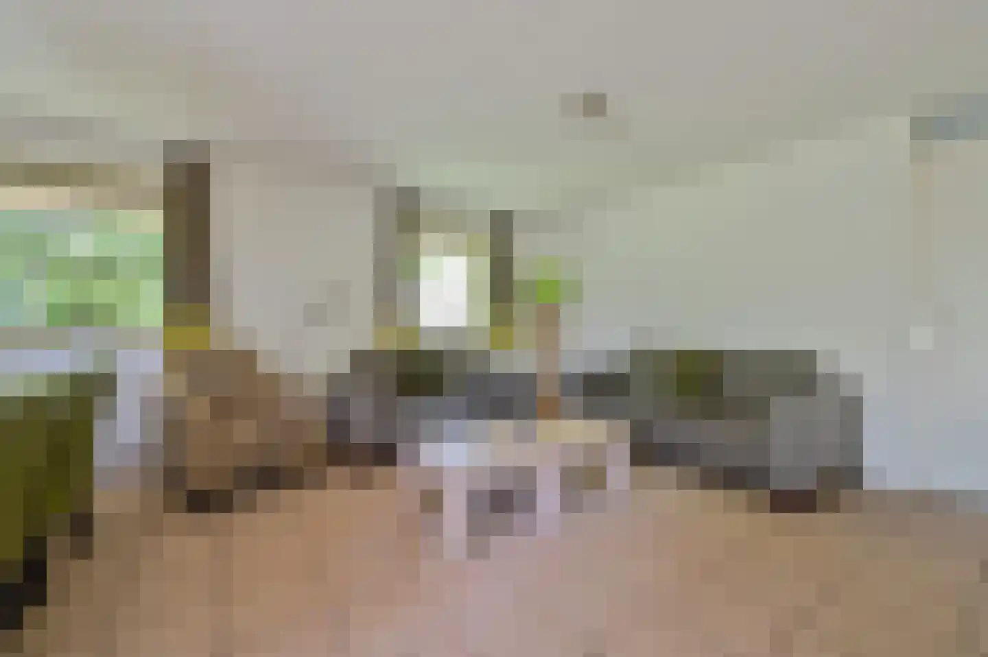Buinerweg 8 437 Ees thumbnail 4