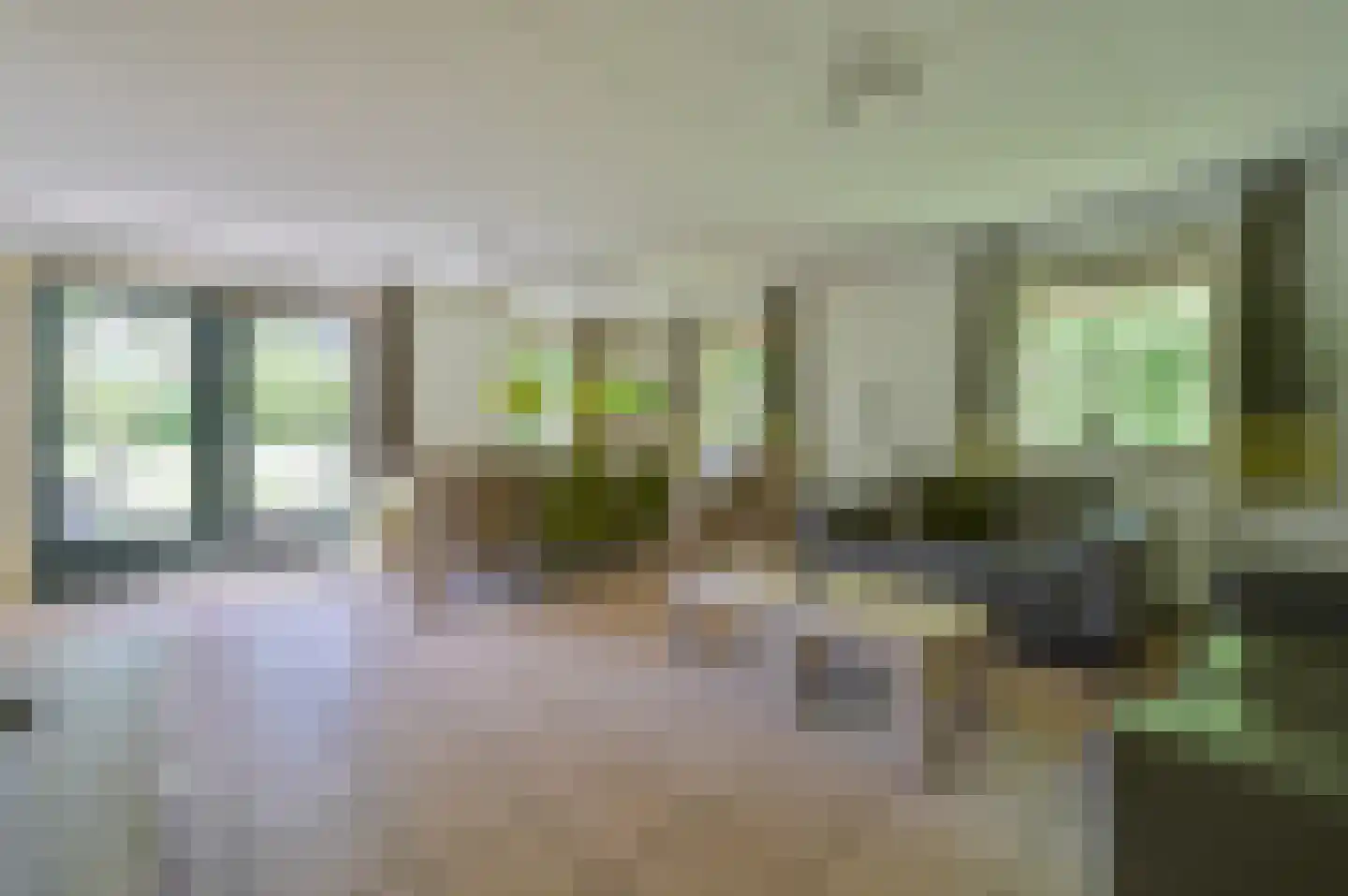 Buinerweg 8 437 Ees thumbnail 5