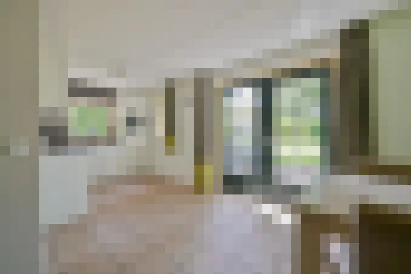 Buinerweg 8 437 Ees thumbnail 6