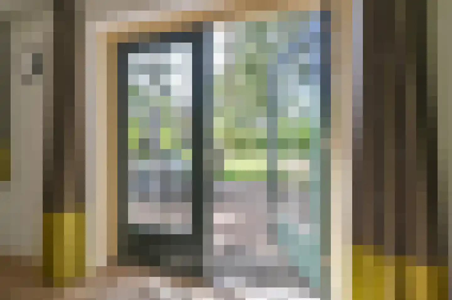 Buinerweg 8 437 Ees thumbnail 7