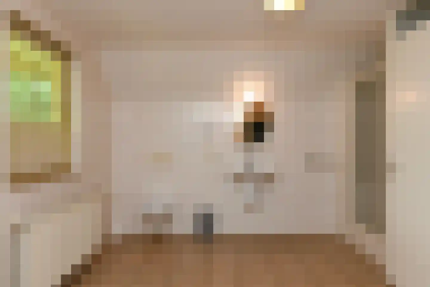 Buinerweg 8 447 Ees thumbnail 24