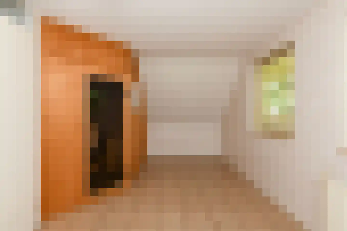 Buinerweg 8 447 Ees thumbnail 29