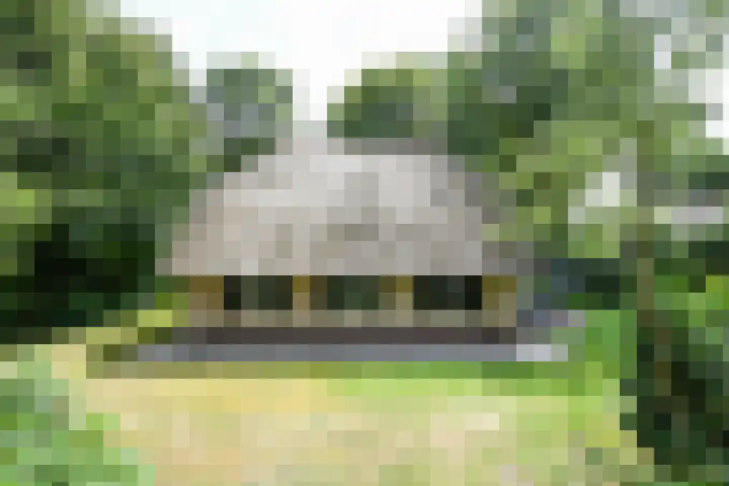 Buinerweg 8 447 Ees thumbnail 35