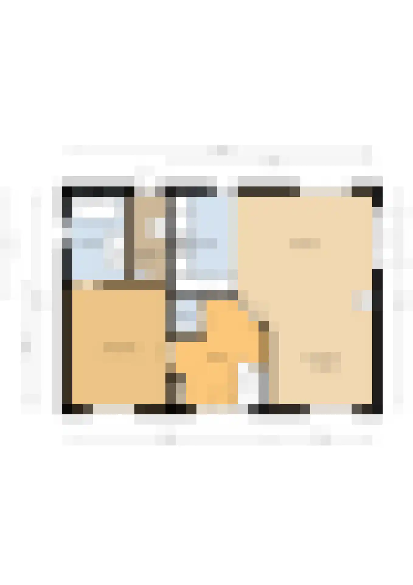 Buinerweg 8 447 Ees thumbnail 38