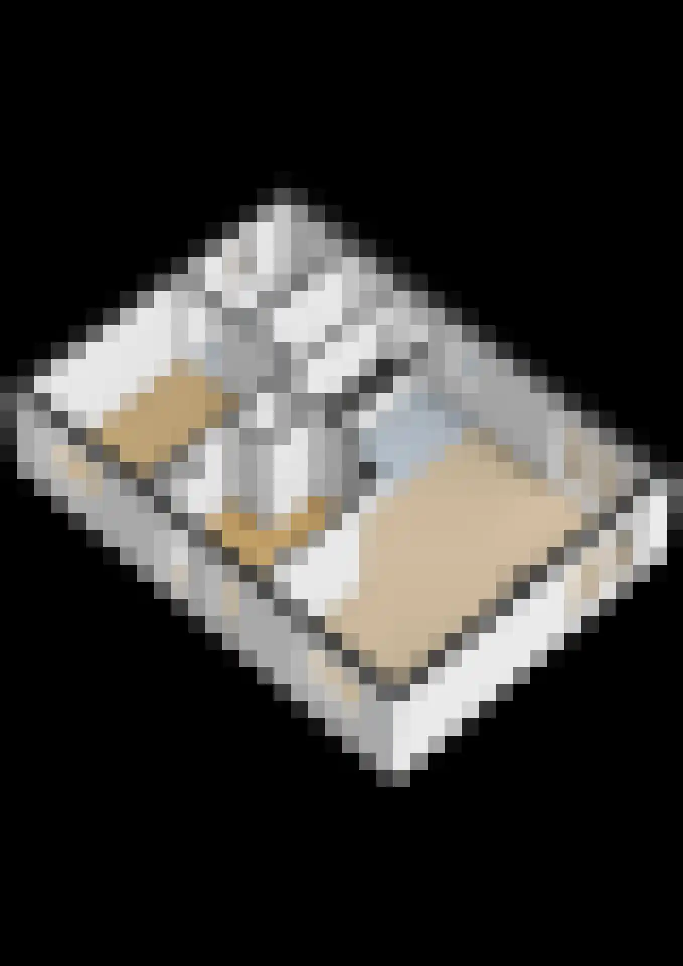 Buinerweg 8 447 Ees thumbnail 39