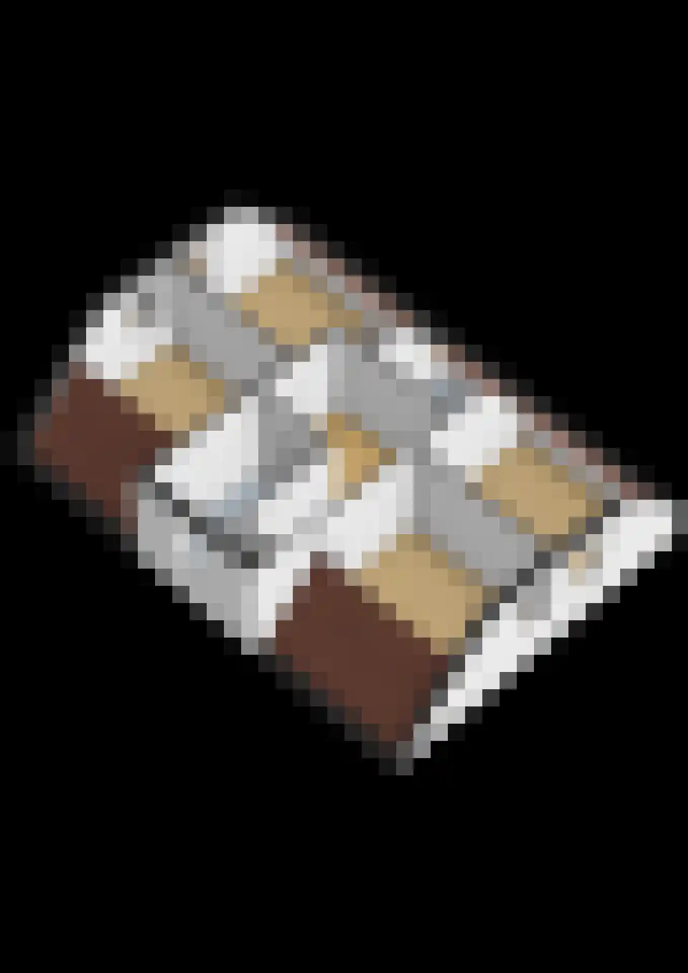 Buinerweg 8 447 Ees thumbnail 41