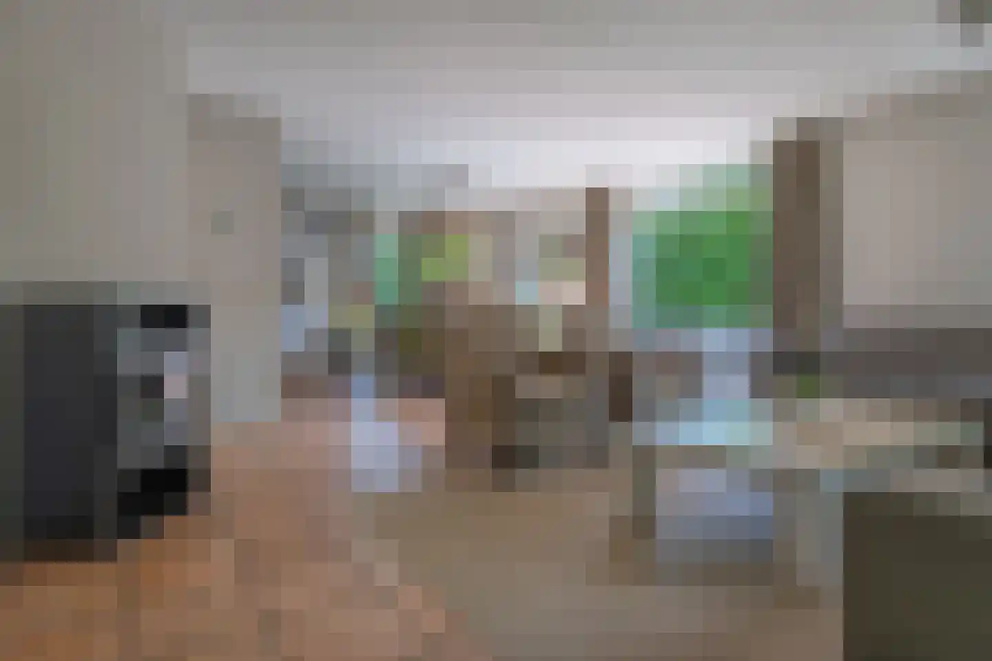Buinerweg 8 546 Ees thumbnail 11