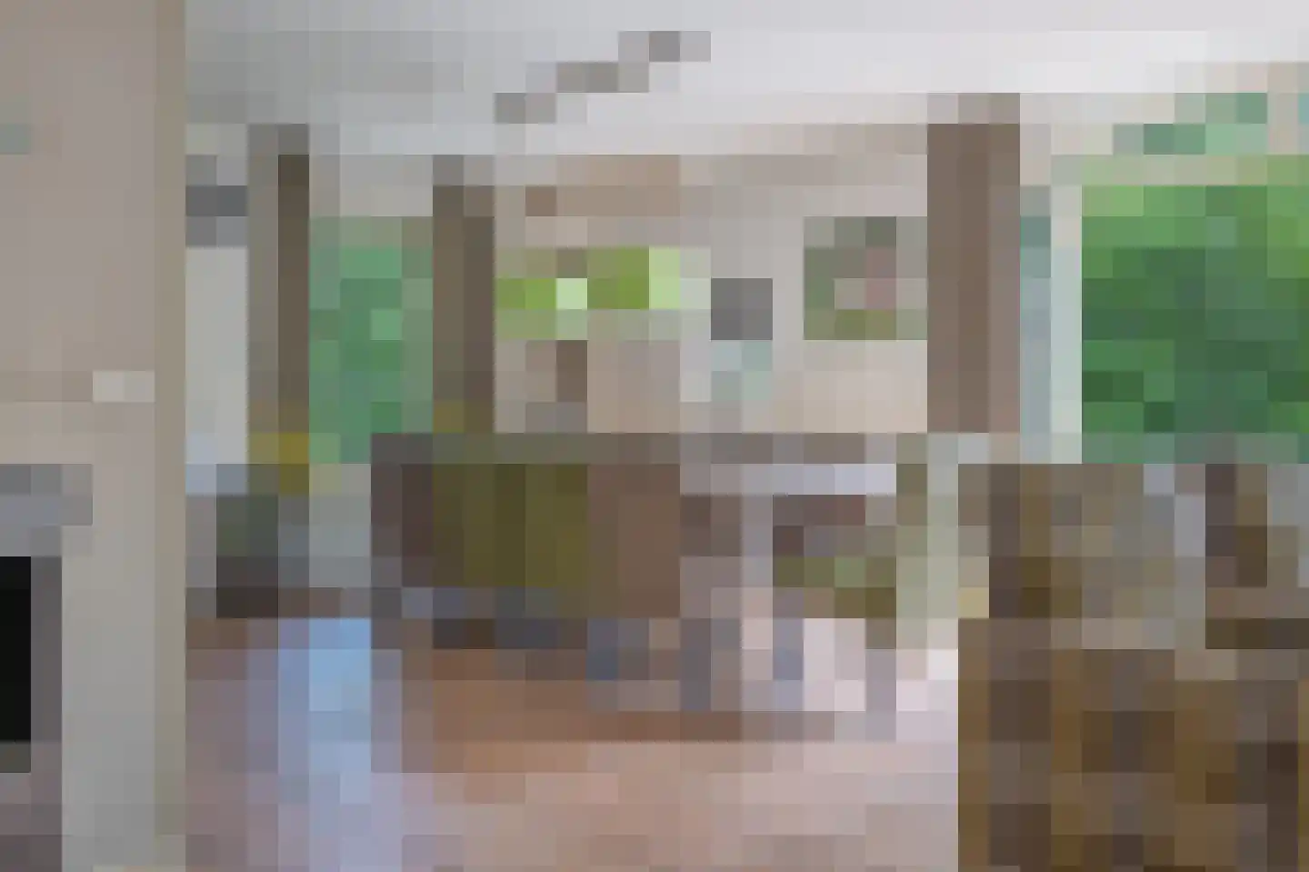Buinerweg 8 546 Ees thumbnail 12