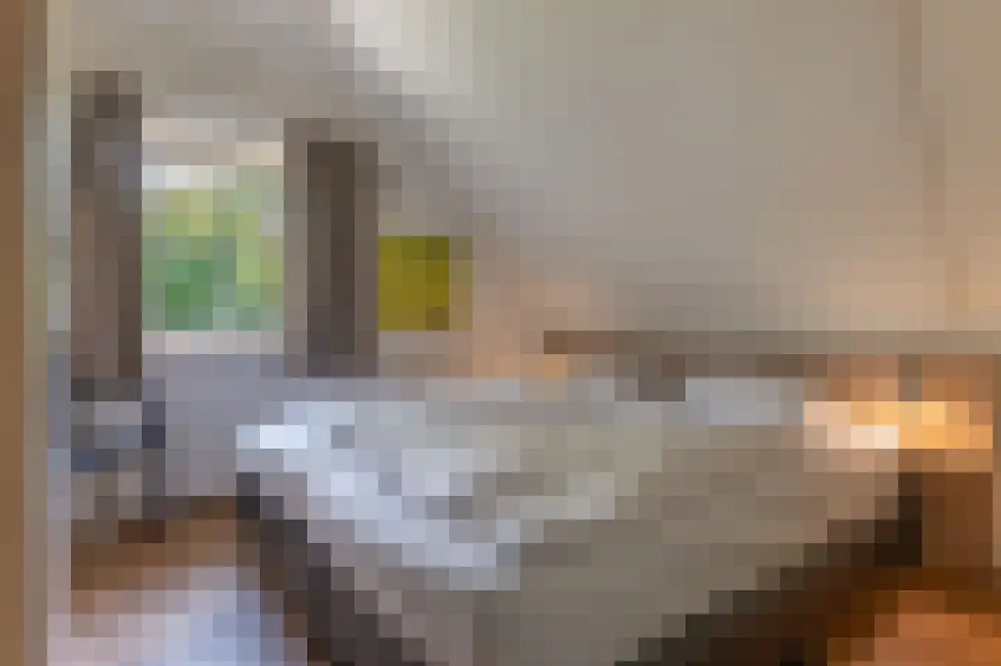 Buinerweg 8 546 Ees thumbnail 25