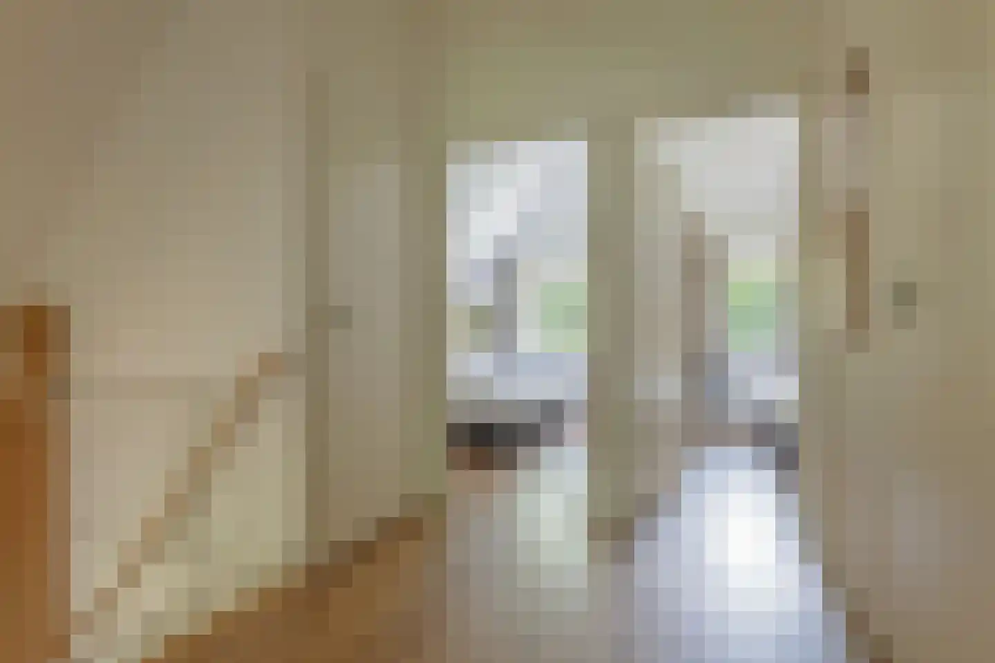 Buinerweg 8 546 Ees thumbnail 27
