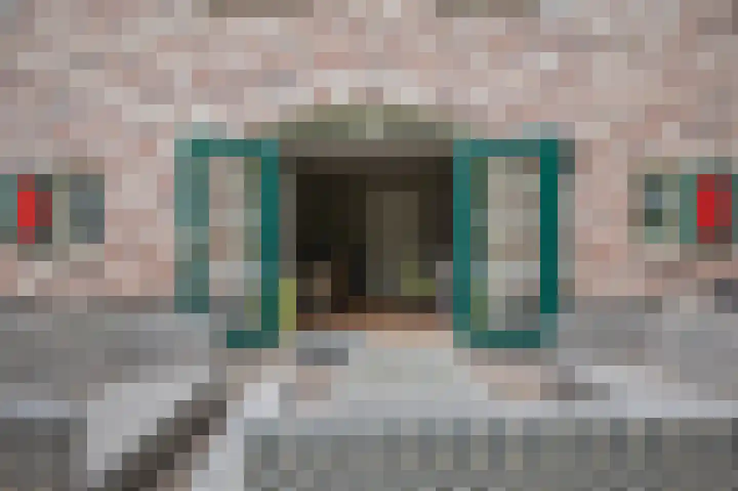 Buinerweg 8 546 Ees thumbnail 32