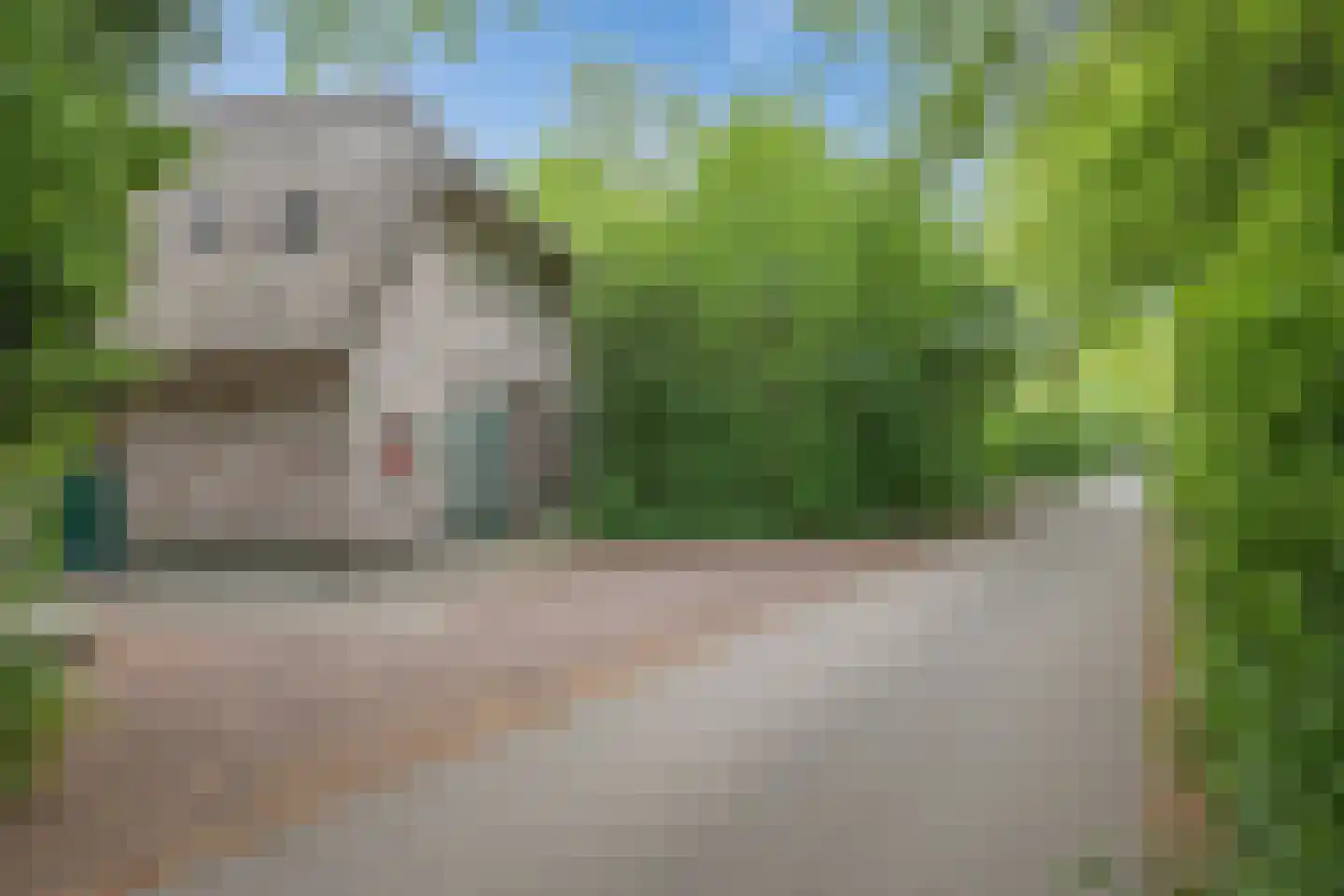 Buinerweg 8 546 Ees thumbnail 33