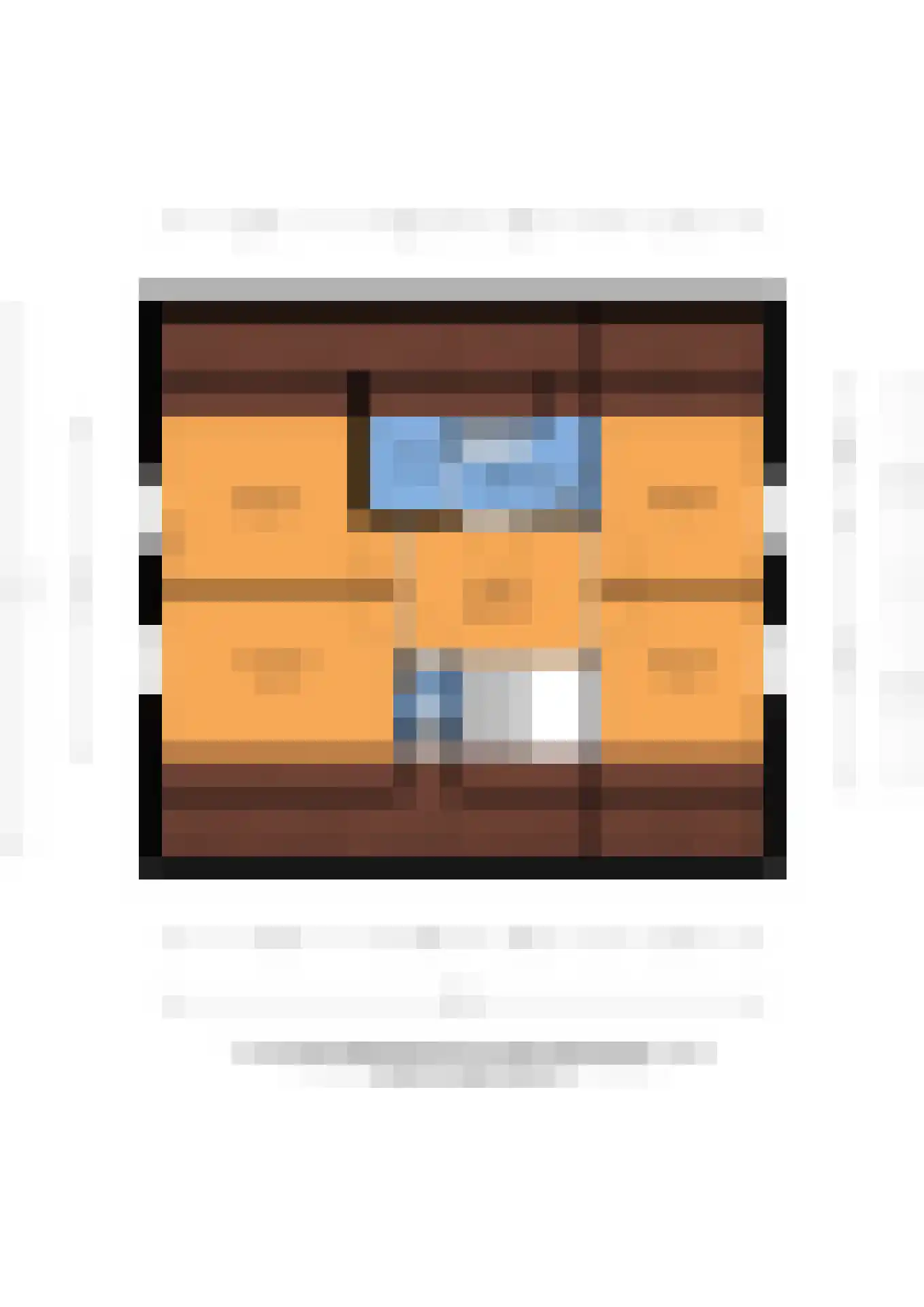 Buinerweg 8 546 Ees thumbnail 36