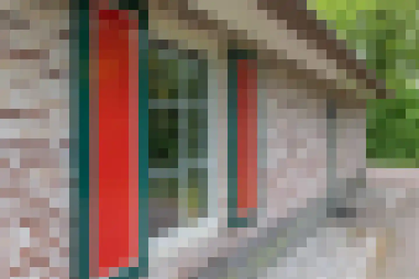 Buinerweg 8 546 Ees thumbnail 5