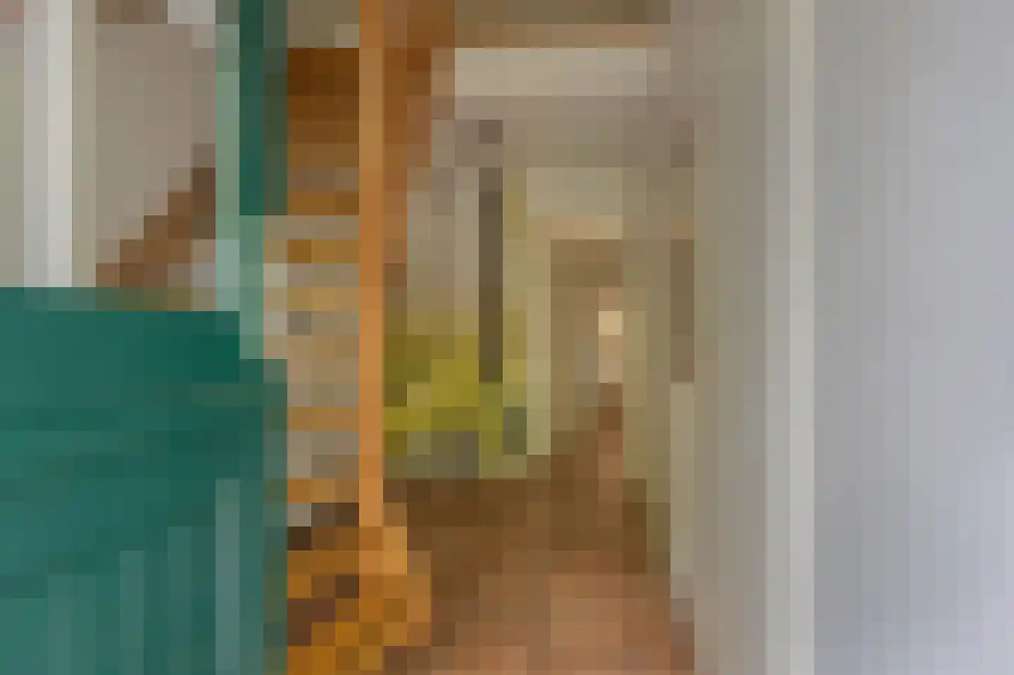 Buinerweg 8 546 Ees thumbnail 7