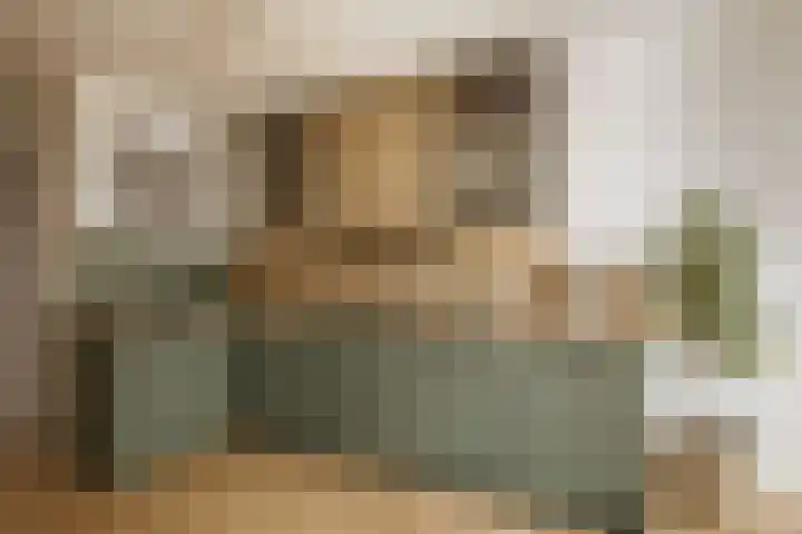 Buis 133 Maassluis thumbnail 22