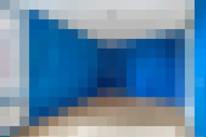 Buis 133 Maassluis thumbnail 31