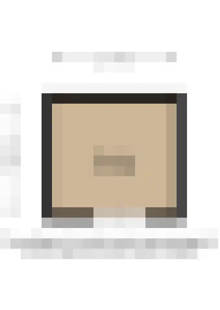 Buis 133 Maassluis thumbnail 38