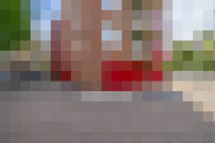 Buis 133 Maassluis thumbnail 5
