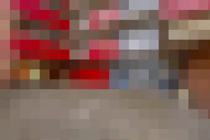 Buis 133 Maassluis thumbnail 6