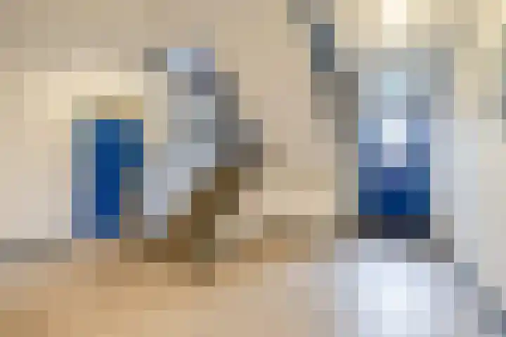 Buis 133 Maassluis thumbnail 8