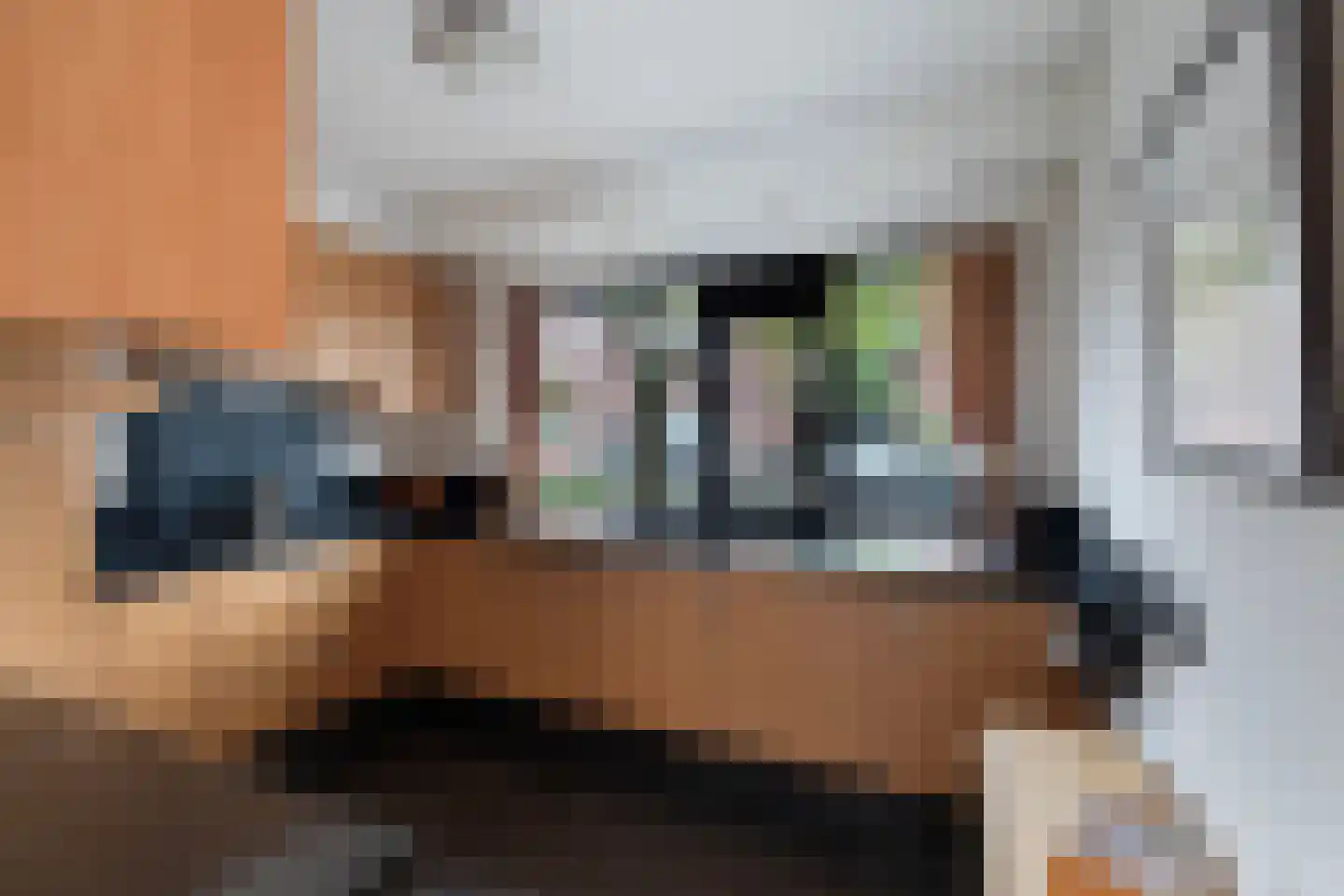 Buis 14 Maassluis thumbnail 10
