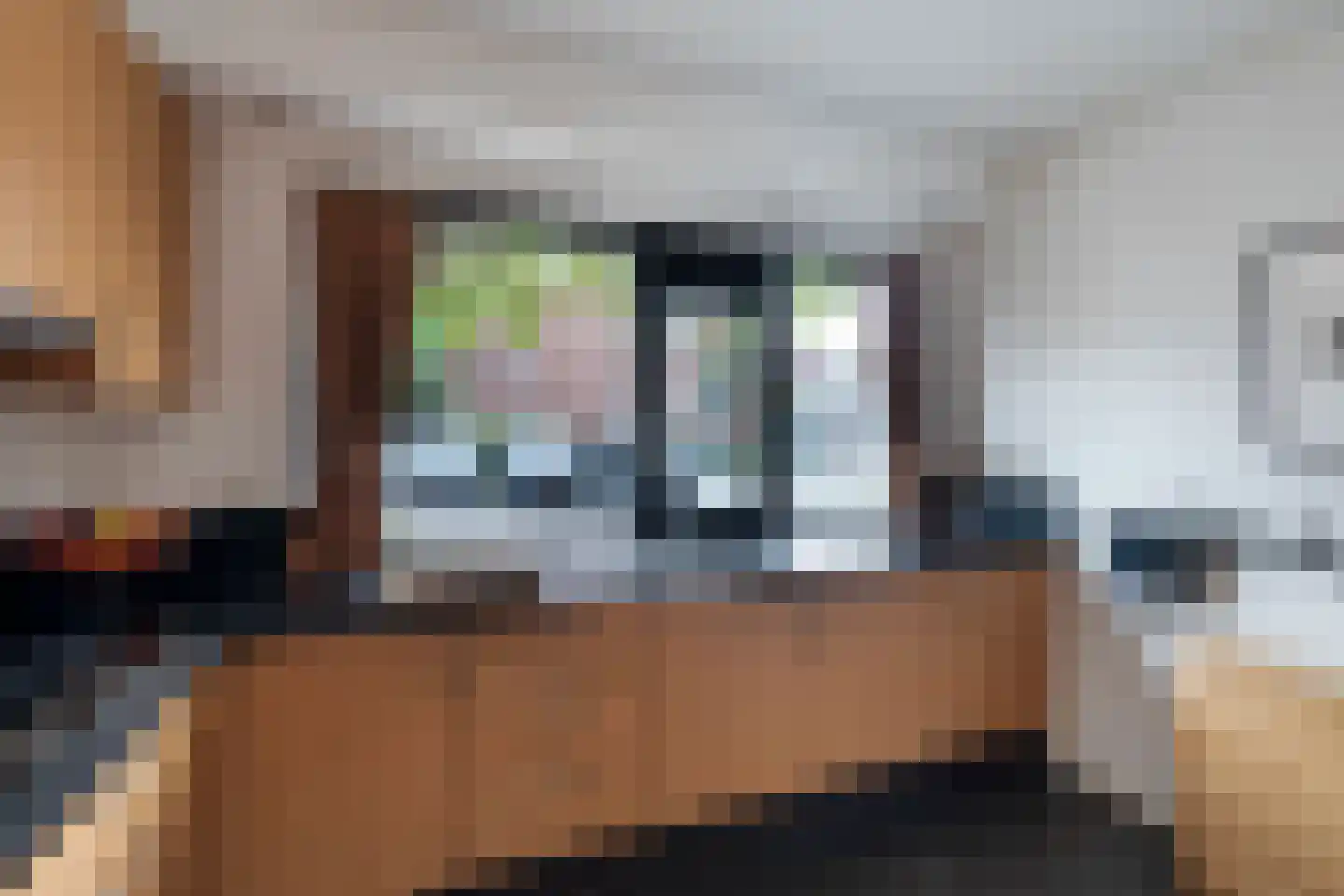Buis 14 Maassluis thumbnail 12