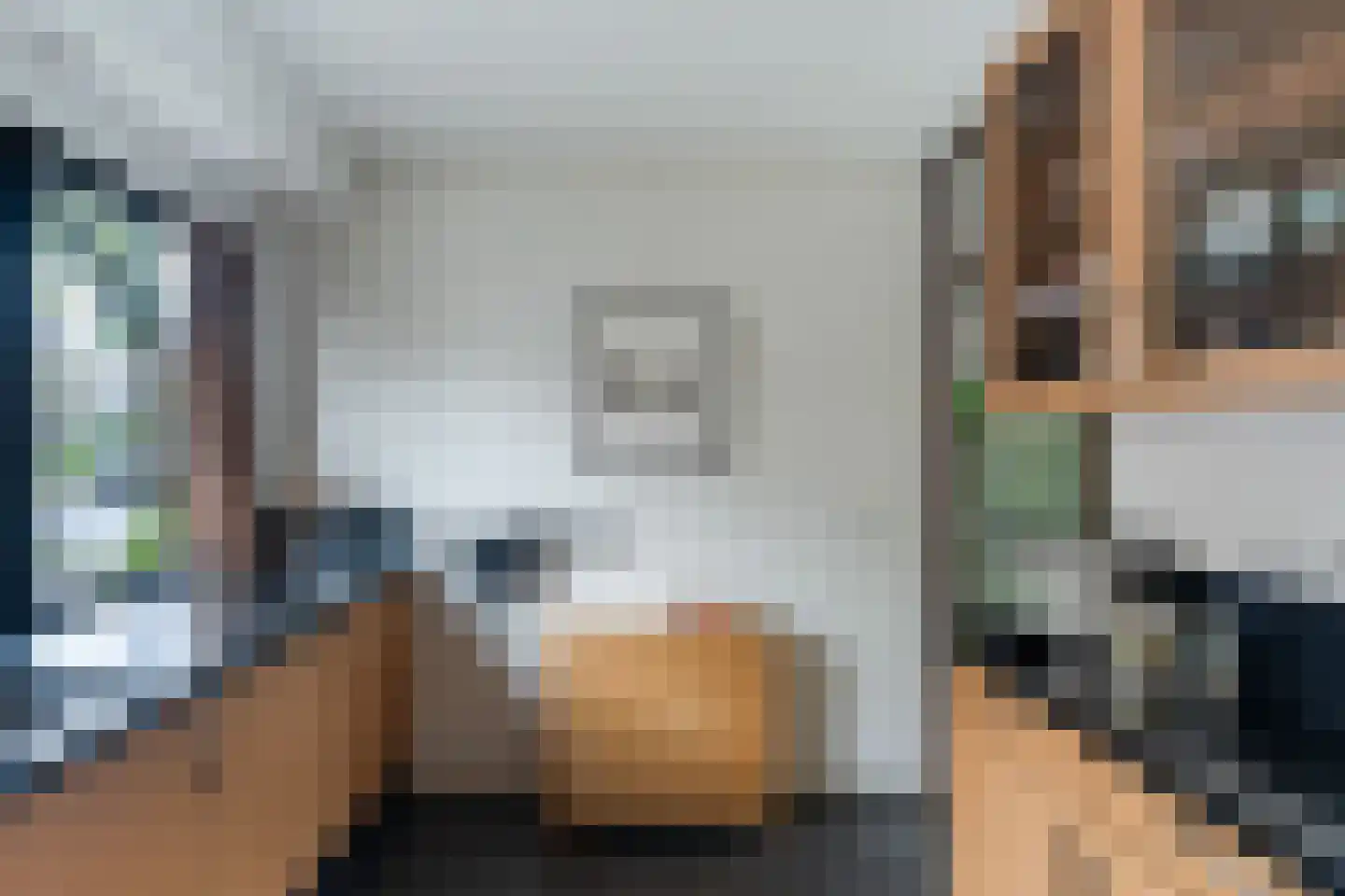 Buis 14 Maassluis thumbnail 13