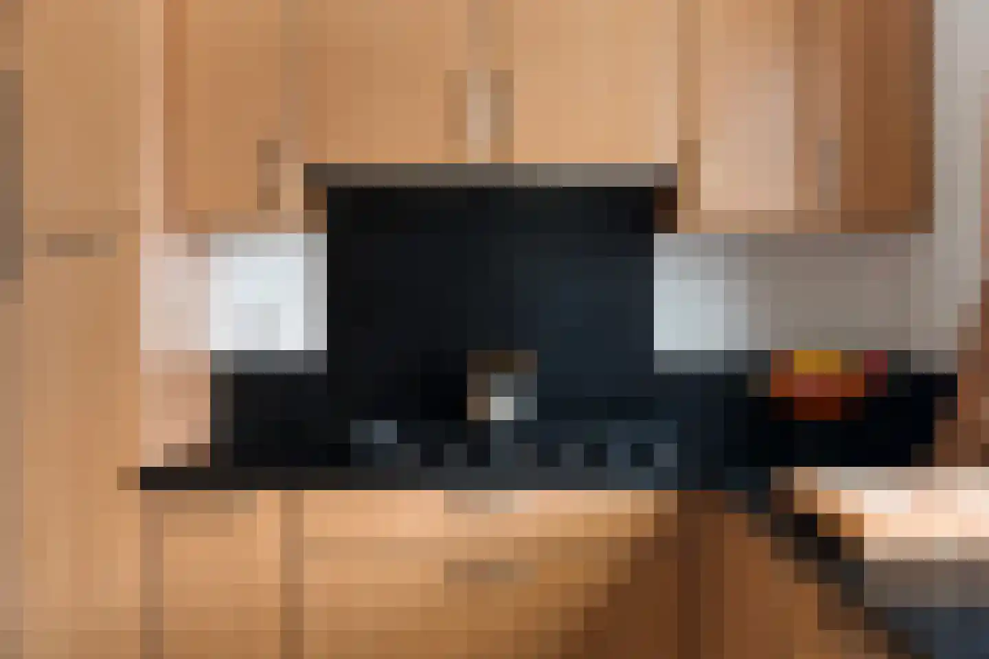 Buis 14 Maassluis thumbnail 14