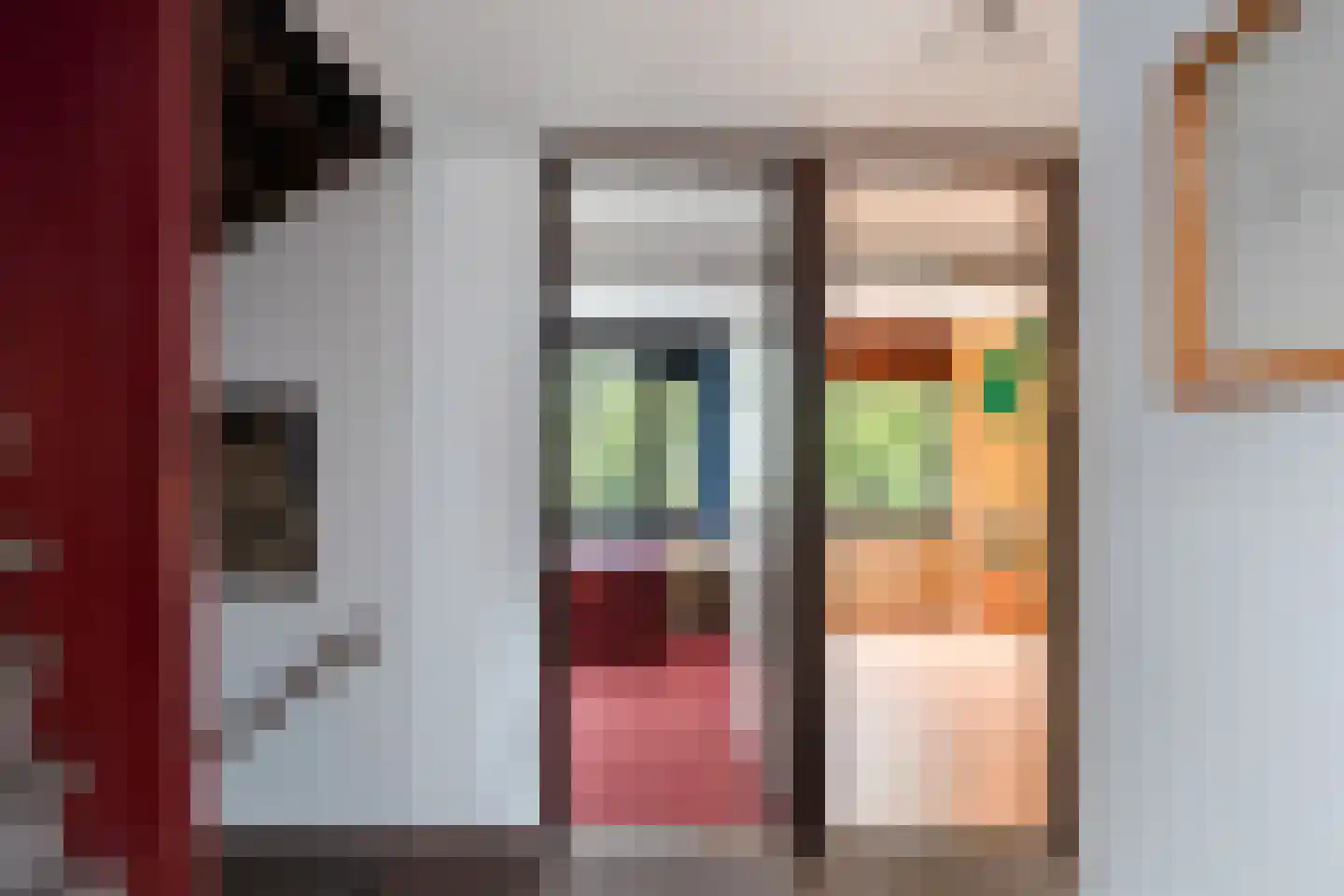 Buis 14 Maassluis thumbnail 16