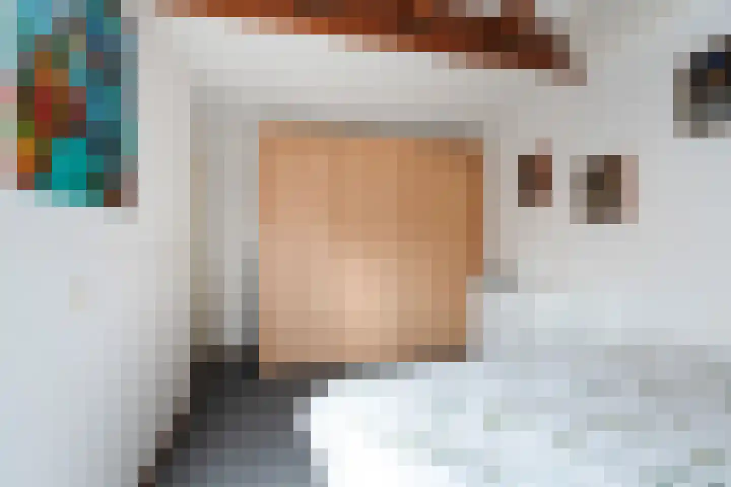 Buis 14 Maassluis thumbnail 19