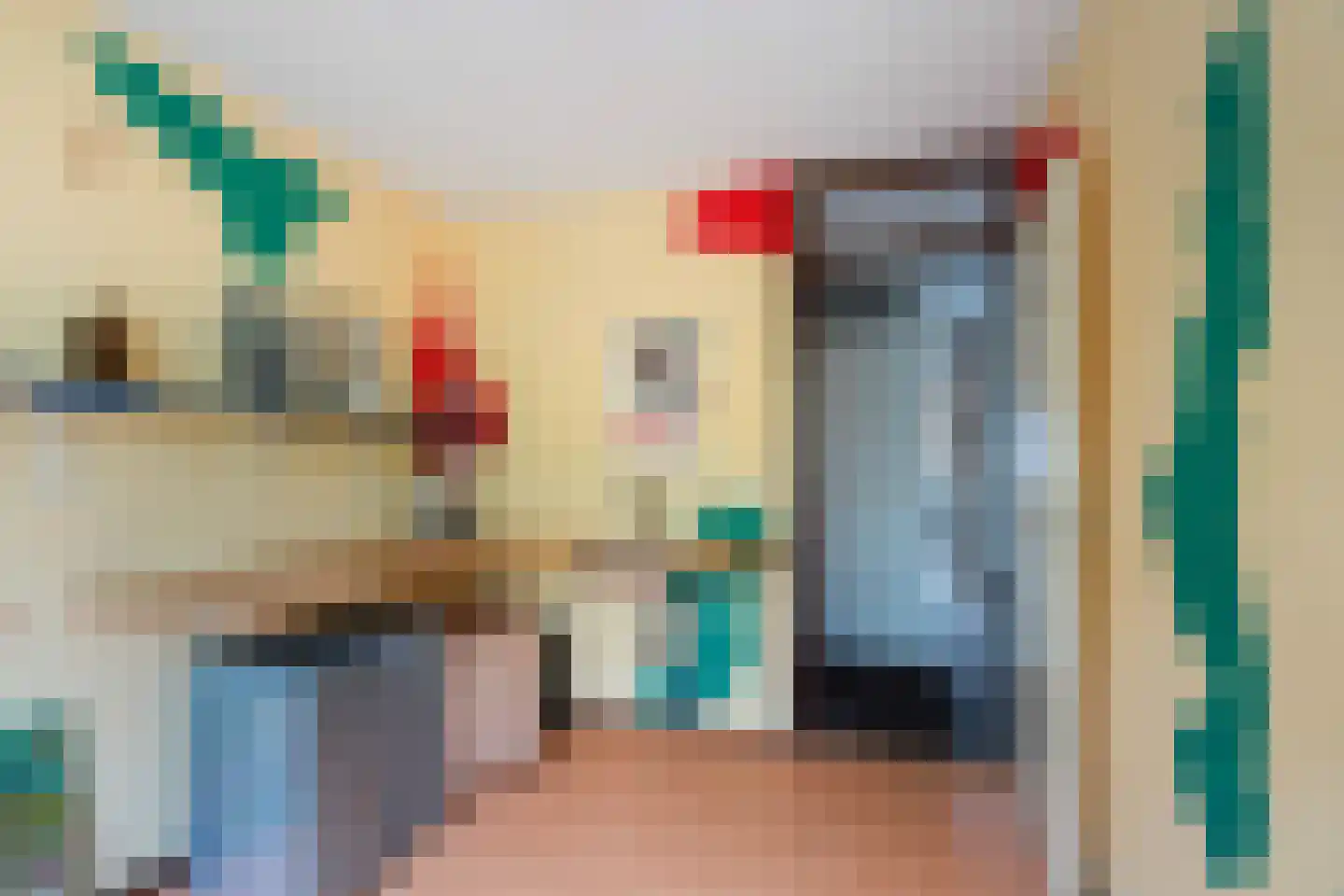 Buis 14 Maassluis thumbnail 26