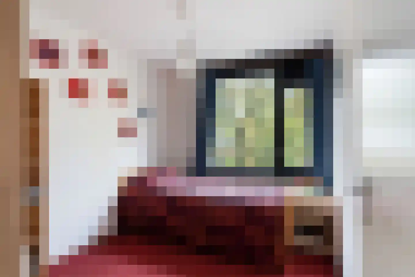 Buis 14 Maassluis thumbnail 27