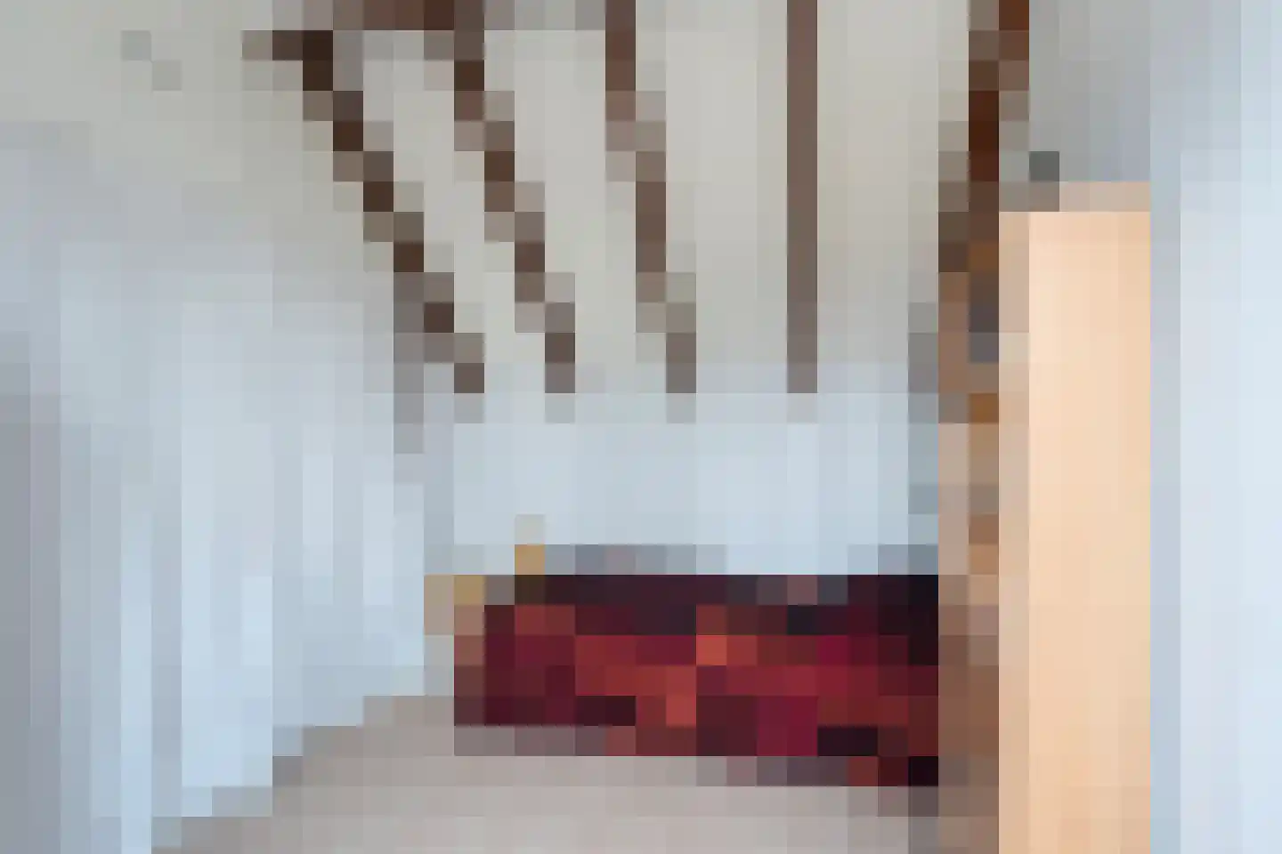 Buis 14 Maassluis thumbnail 31