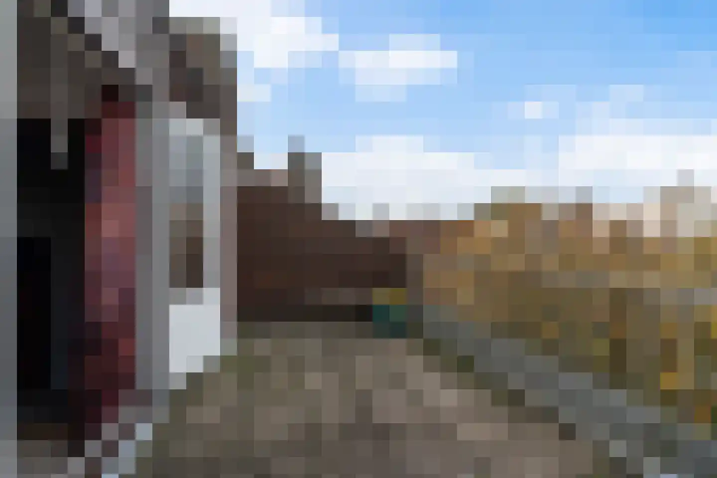 Buis 14 Maassluis thumbnail 33