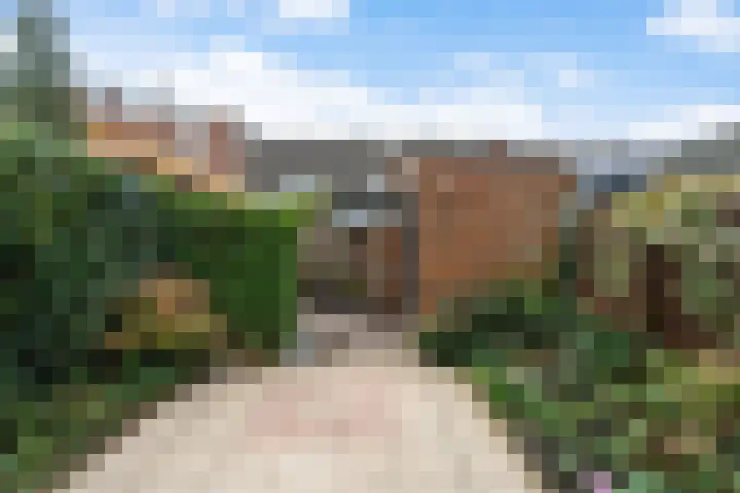 Buis 14 Maassluis thumbnail 35