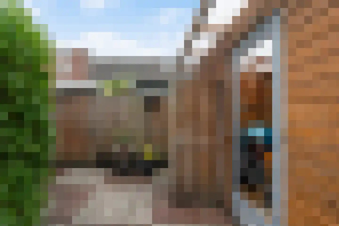 Buis 14 Maassluis thumbnail 36