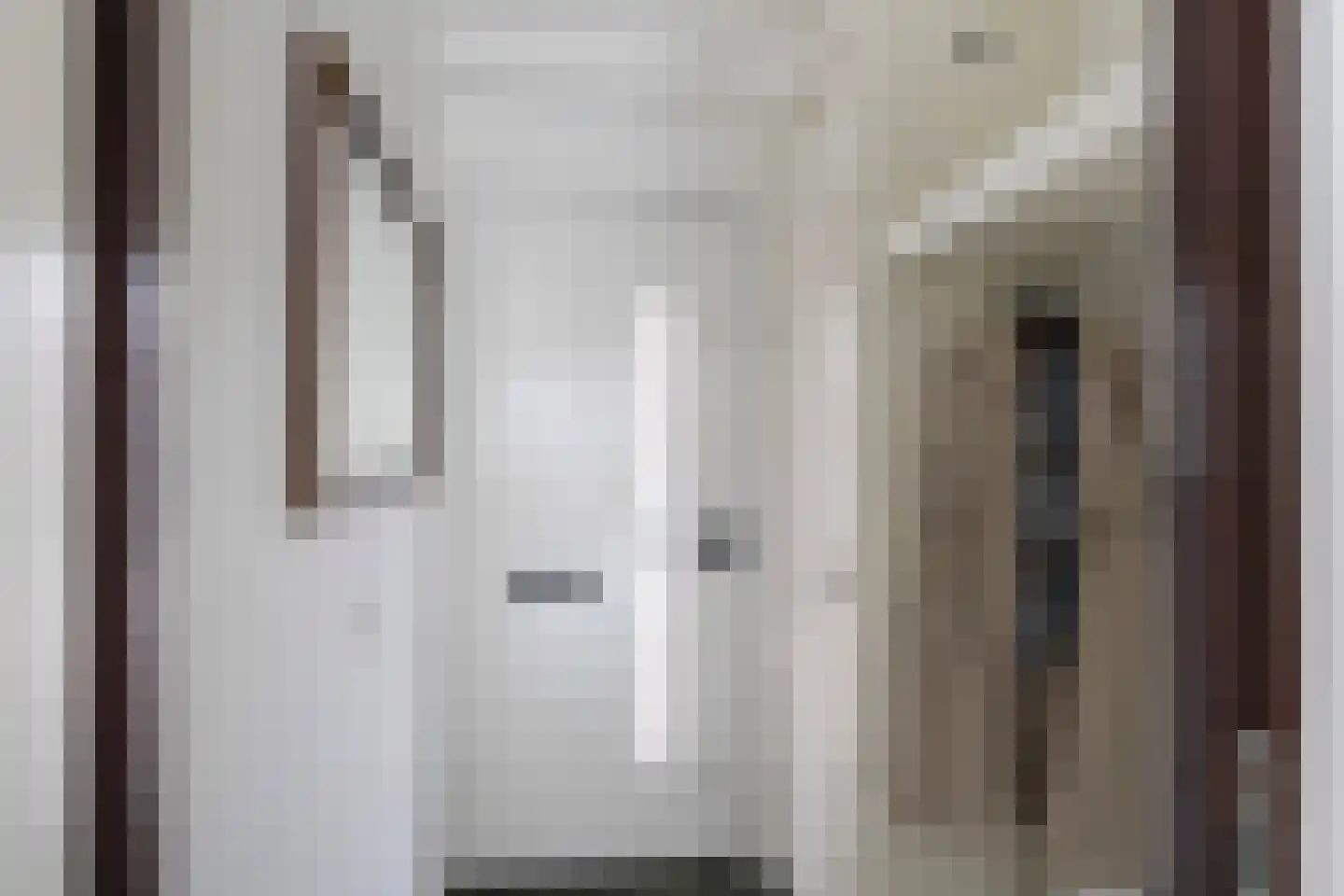 Buis 14 Maassluis thumbnail 37