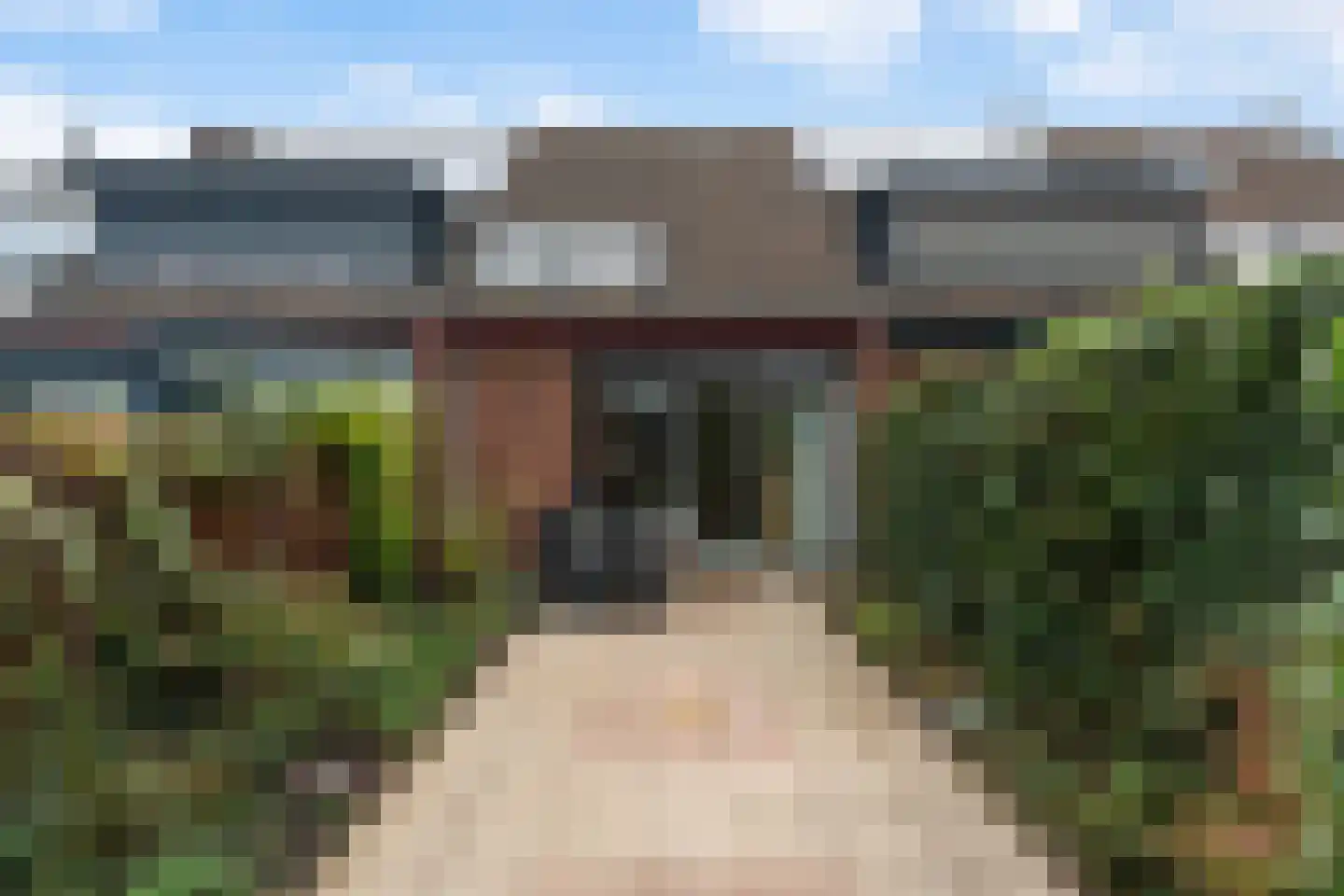 Buis 14 Maassluis thumbnail 38