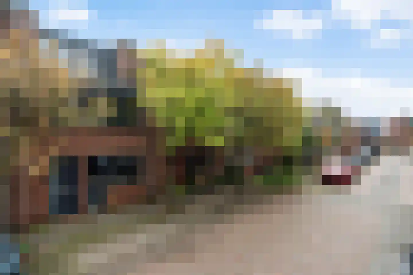Buis 14 Maassluis thumbnail 39