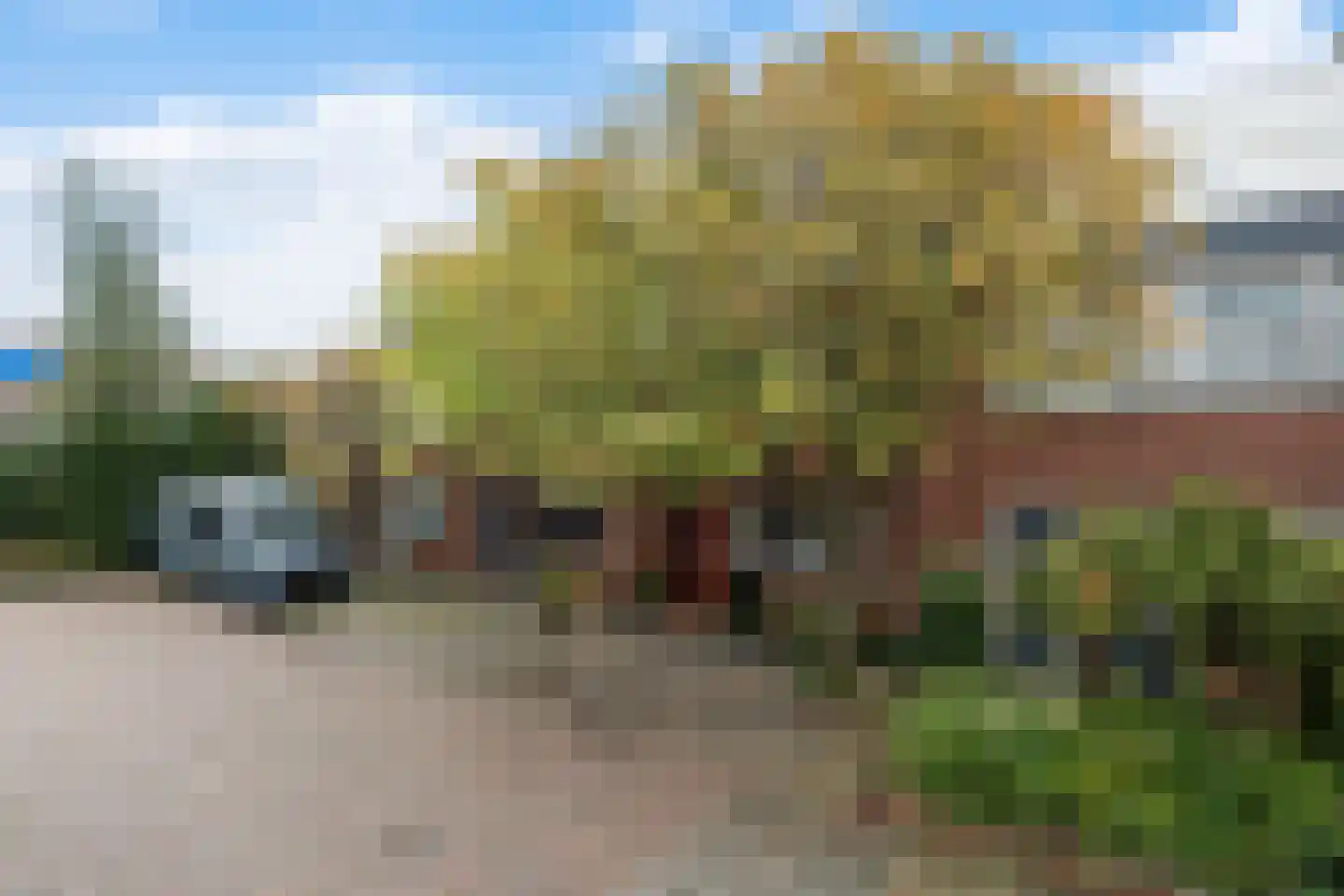 Buis 14 Maassluis thumbnail 40