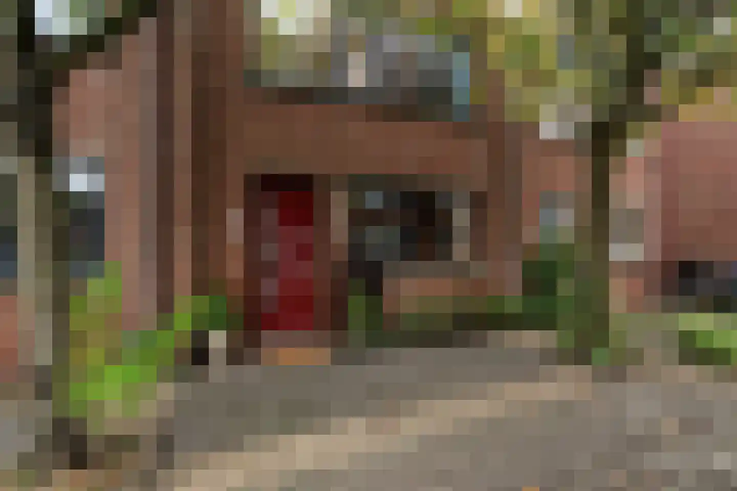 Buis 14 Maassluis thumbnail 41